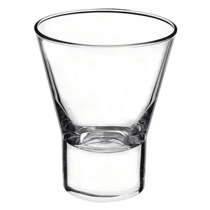 Ypsilon Water Glasses 150ml / 24