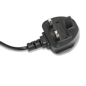 Total Li-Ion 20V 2 Port Charger - TFCLI2082