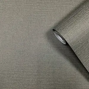 Galerie Boutique Collection Shimmery Weave Wallpaper