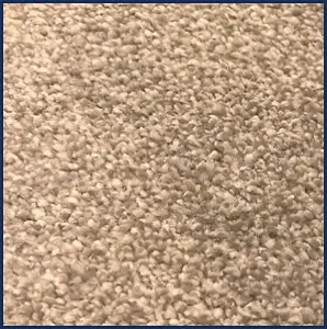 520 Balance Brown Action Backing Carpet, 10mm Twist Pile Carpet, Heavy Duty Carpet for Home-20m(65'7") X 4m(13'1")-80m²