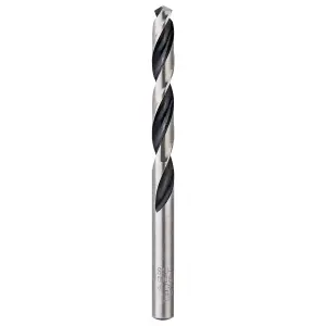 Bosch Professional HSS Twist PointTeQ Drill Bit - 9.0mm (1pc)