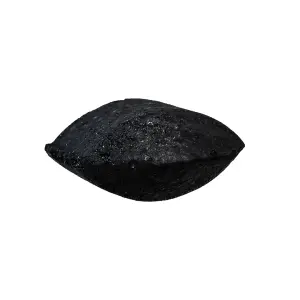 PENGRILL XL 60 Tub Aromatic Lava Rock (Lavasteine) Replacement