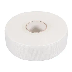 Fixman - Joint Tape - 48mm x 90m