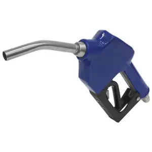 Sealey Automatic Delivery Nozzle - AdBlue