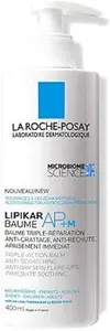 La Roche-Posay Lipikar Ap+M 400Ml