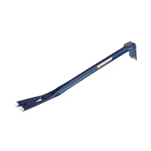 Estwing EPB/18 Pry Bar 460mm (18in)