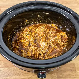 Quest 35270 3.5 Litre Slow Cooker