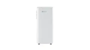 Ometa Air Conditioner AC Unit, 9000BTU