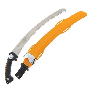 Silky 390-42 Sugoi Professional Pruning Saw 420mm