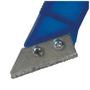 Silverline Grout Rake - 200 mm