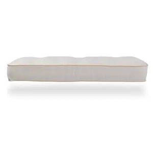 Wayfair Sleep Open Coil Mattress European Kingsize (160 x 200cm)