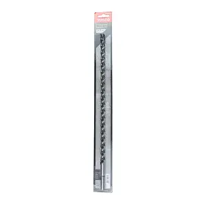 Timco - Professional Masonry Bit (Size 14.0 x 400 - 1 Each)