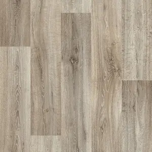 Ultragrip Xtreme Lime Oak Vinyl by Remland (4m x 3m)