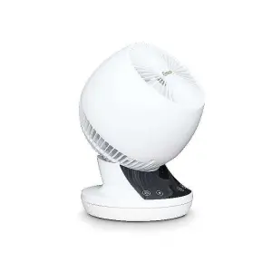 MeacoFan 360 Personal Air Circulator