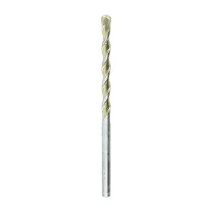 Timco - TCT Multi-Purpose Drill Bit (Size 5.5 x 100 - 1 Each)