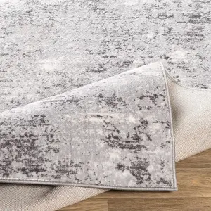 FIONA Modern Abstract Area Rug 120 x 170 cm