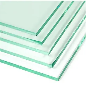 Size Range 1800mm (W) x 700mm (H) (+ or - 100mm) - 4mm Clear Toughend Glass Unit