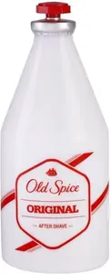 Old Spice Original Aftershave Water For Men 100 Ml