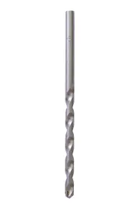 Blue Spot Tools - Masonry Drill Bit (6mm x 110mm)