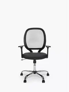 John Lewis ANYDAY Penny Office Chair