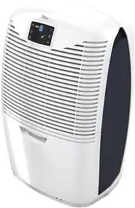 Ebac 3850E 21L Smart Dehumidifier