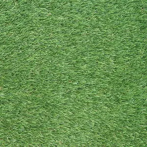 Cape Verde 40mm Outdoor Artificial Grass Super Soft, Premium Outdoor Artificial Grass-12m(39'4") X 4m(13'1")-48m²