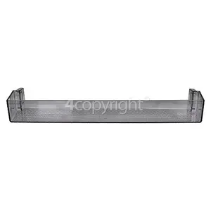 Beko Fridge Door Upper Dairy Shelf - BEK4638070400