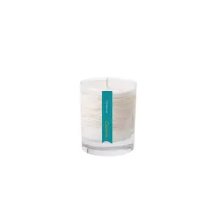 Canova 170g Signature - Hedgerow Candle