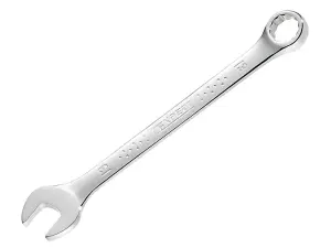 Combination Spanner 38Mm BRIE110103B