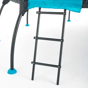 TP ladder for 10ft/12/14ft Trampolines