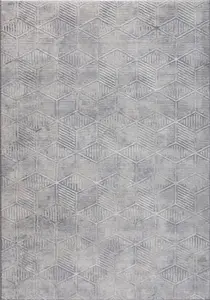 Seurat Medium Indoor Rug 160 X 230cm