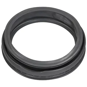 Electruepart Compatible Spare - Door Seal - GSK9031