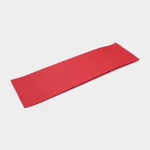 HI-GEAR Explore Foam Mat XL Camping Accessories, Camping Equipment