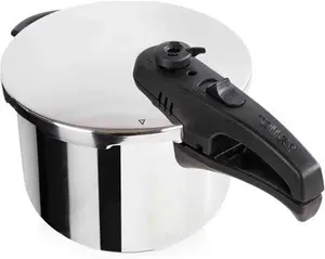 Tower 6L Pressure Cooker | Robert Dyas