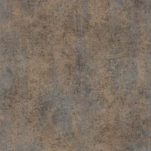 Erismann Mystic spell Luxury Vinyl Wallpaper