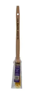 Arroworthy Rembrandt Round Chisel Sash Paint Brush - 14mm