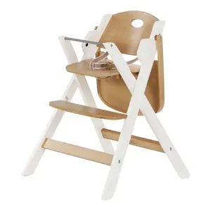 Folding High Chair