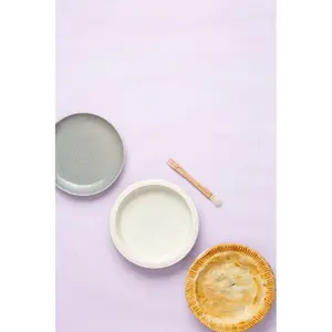 Innovative Kitchen Pie Dish