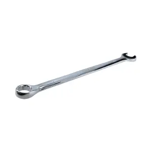 14mm Extra Long Metric Combination Spanner Wrench 225mm Chrome Vanadium Steel