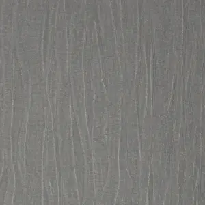 Boutique Marquise Grey Textured Wallpaper