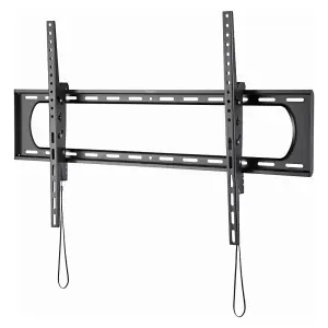 iTech Mount 60" to 120" Tilt TV Wall Mount Bracket