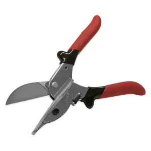 Xpert Gasket Shears / Mitre Cutters GKT03104 - shears-mitre-cutters