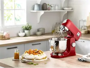 Kenwood KMX750 Kmix Stand Mixer