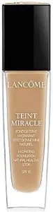 Lancome Teint Miracle Foundation 03 Beige Diaphane