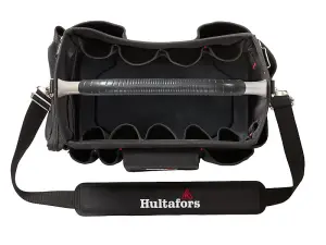 Hultafors 590110 Ergonomic Tool Carrier HUL590110