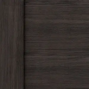 Alabama Dark Grey Laminate Internal Fire Door