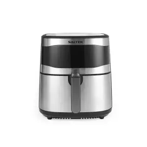 Salter EK4628V2BQ 8L XXL Air fryer