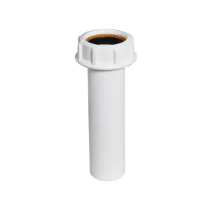 FloPlast Trap height adjuster (Dia)32mm