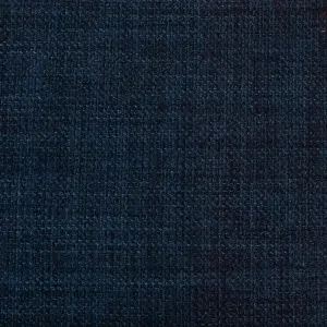 Signature Platinum 2000 Pocket Sprung Midnight Linen Divan Set Single