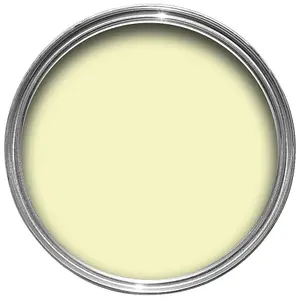 Hammerite Cream Gloss Exterior Metal paint, 750ml